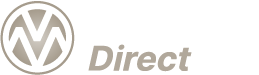Man with a van service, Somerset
