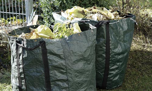 Landscaping projects Somerset